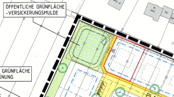 grundstuecksplanung-mit-zufahrt-im-sueden-685608-1.png
