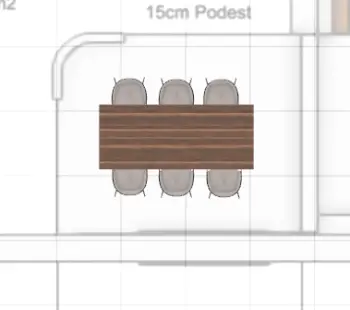 grundrisskritik-glockenspielhaus-was-geht-besser-685618-1.png