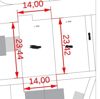 ungleiche-breite-bei-geplantem-doppelhaus-685886-1.jpg