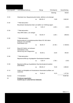 einschaetzung-von-zwei-erdarbeiten-tiefbau-angeboten-685915-2.png