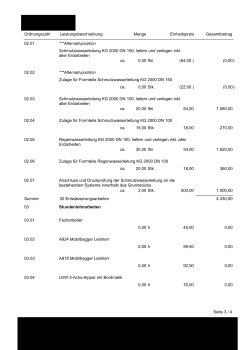 einschaetzung-von-zwei-erdarbeiten-tiefbau-angeboten-685915-3.png
