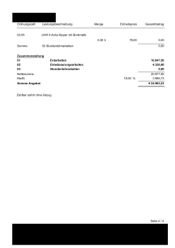 einschaetzung-von-zwei-erdarbeiten-tiefbau-angeboten-685915-4.png