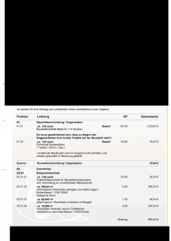 einschaetzung-von-zwei-erdarbeiten-tiefbau-angeboten-685915-5.png