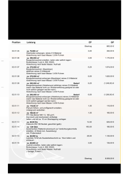 einschaetzung-von-zwei-erdarbeiten-tiefbau-angeboten-685915-6.png