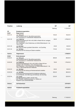 einschaetzung-von-zwei-erdarbeiten-tiefbau-angeboten-685915-8.png