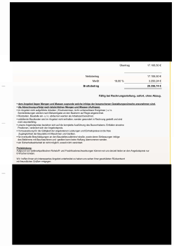 einschaetzung-von-zwei-erdarbeiten-tiefbau-angeboten-685915-9.png