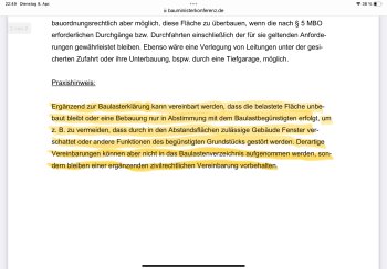 neuanbau-durch-nachbarn-an-grundstuecksgrenze-685934-1.jpeg