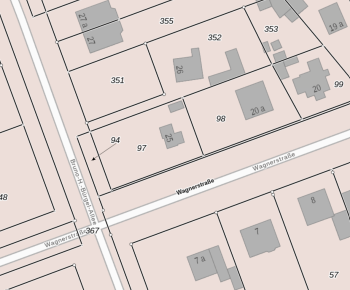 Screenshot 2025-04-11 053840.png
