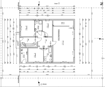 grundriss-neubau-mehrfamilienhaus-mit-3-wohneinheiten-wohnflaeche-ca-350m-686148-1.png