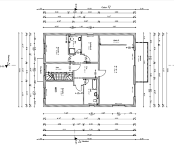 grundriss-neubau-mehrfamilienhaus-mit-3-wohneinheiten-wohnflaeche-ca-350m-686148-2.png