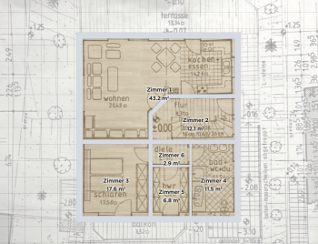 einrichtung-wohnzimmer-evtl-durchbruch-erweiterung-686153-1.png