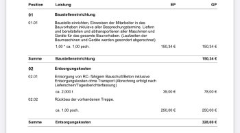 treppe-hauseingang-preis-zu-hoch-686202-2.jpeg