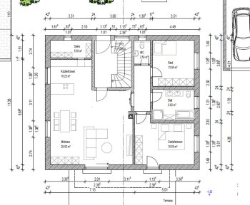 grundrissplanung-eines-zweifamilienhauses-686246-1.jpg