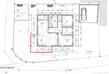 grundrissplanung-eines-zweifamilienhauses-686256-1.jpg