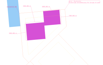 welches-grundstueck-wuerdet-ihr-waehlen-einfamilienhaus-mit-doppelgarage-686271-1.png