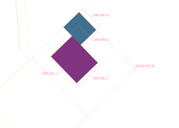 welches-grundstueck-wuerdet-ihr-waehlen-einfamilienhaus-mit-doppelgarage-686277-1.png