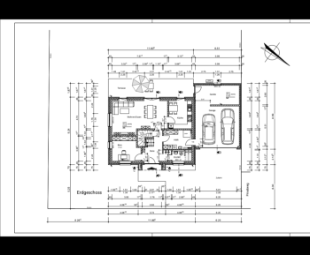 wohnflaeche-8-m-geringer-bei-antragszeichnungen-als-bei-entwurf-gu-686351-2.png