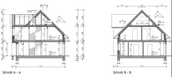 wohnflaeche-8-m-geringer-bei-antragszeichnungen-als-bei-entwurf-gu-686371-5.jpg