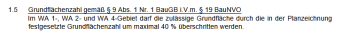 2025-04-17 12_04_35-Abschrift - Bebauungsplan Felsener Moor-12.pdf – Mozilla Firefox.png