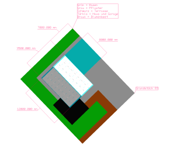 Idee.png
