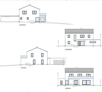 optik-frage-passende-fensterfarbe-zu-dachziegeln-686504-2.jpeg