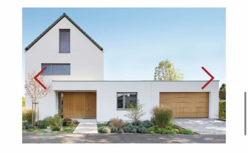 optik-frage-passende-fensterfarbe-zu-dachziegeln-686544-1.jpeg
