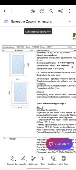 biete-neues-rekord-fenster-80cmx120cm-686684-1.jpg