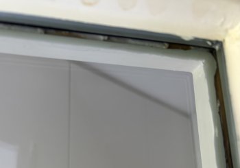 fenster-fugen-erneuerung-mangelhaft-686767-1.jpeg