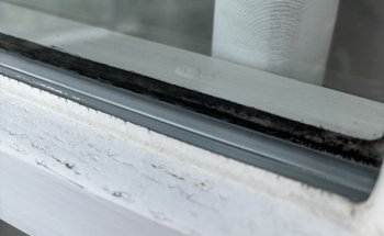 fenster-fugen-erneuerung-mangelhaft-686767-2.jpeg