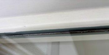 fenster-fugen-erneuerung-mangelhaft-686774-1.jpeg