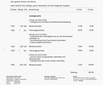13000-fuer-alte-dusche-und-badewanne-erneuern-686987-1.jpg