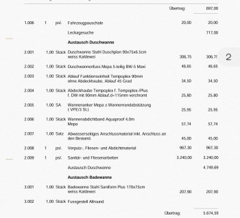 13000-fuer-alte-dusche-und-badewanne-erneuern-686987-2.jpg
