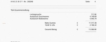 13000-fuer-alte-dusche-und-badewanne-erneuern-686987-4.jpg