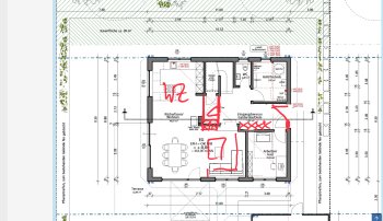 grundstueck-und-grundriss-planung-mit-zufahrt-in-sued-ost-687060-1.jpeg