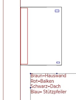 befestigung-einer-haustueruebperdachung-frage-schnitt-angehaengt-687221-1.jpg