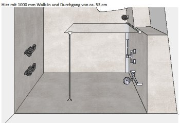 kleine-walk-in-dusche-moeglich-687225-1.jpg