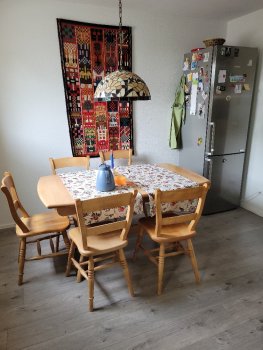 deutsche-reihenhaus-ag-bauprojekt-in-bretten-687319-1.jpg