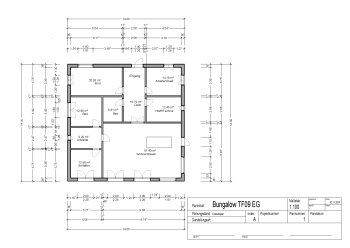 grundriss-efh-14x14-meter-mit-begrenzter-firsthoehe-687348-1.jpg