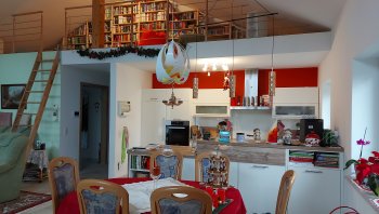 grundriss-efh-14x14-meter-mit-begrenzter-firsthoehe-687354-3.jpg