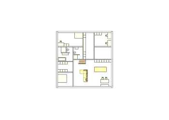 2025-05-07_Layout.png