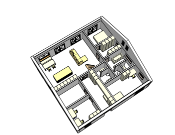 2025_Bungalow_14x14_V02-3.png