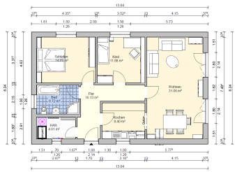 grundriss-kleiner-bungalow-mit-holzfassade-687409-1.png