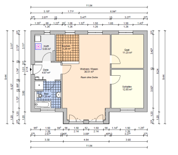grundriss-kleiner-bungalow-mit-holzfassade-687409-2.png