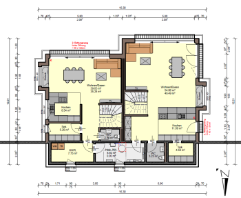 zweifamilienhaus-nebeneinander-am-suedhang-687443-1.png