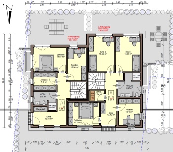 zweifamilienhaus-nebeneinander-am-suedhang-687443-2.png