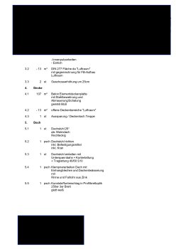 baubeschreibung-und-angebot-stadtvilla-190m2-687488-3.jpg