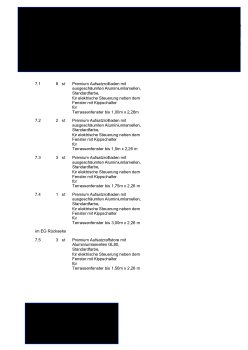 baubeschreibung-und-angebot-stadtvilla-190m2-687488-6.jpg
