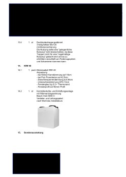 baubeschreibung-und-angebot-stadtvilla-190m2-687489-4.jpg