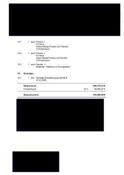 baubeschreibung-und-angebot-stadtvilla-190m2-687489-5.jpg