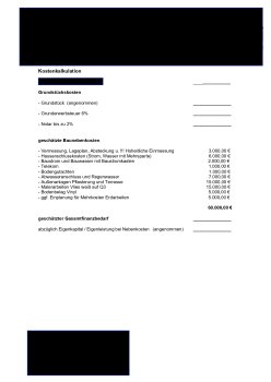 baubeschreibung-und-angebot-stadtvilla-190m2-687489-6.jpg